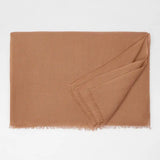 28 X 78 Cashmere Scarf