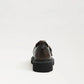 Kiki Buckle Loafer