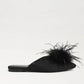 Khai Feather Mule