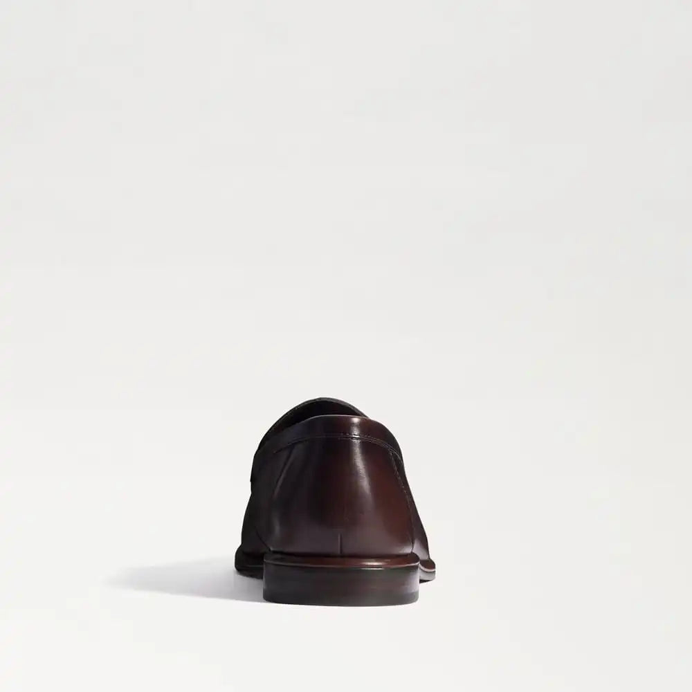 Sean Penny Loafer