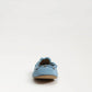 Felicia Ballet Flat
