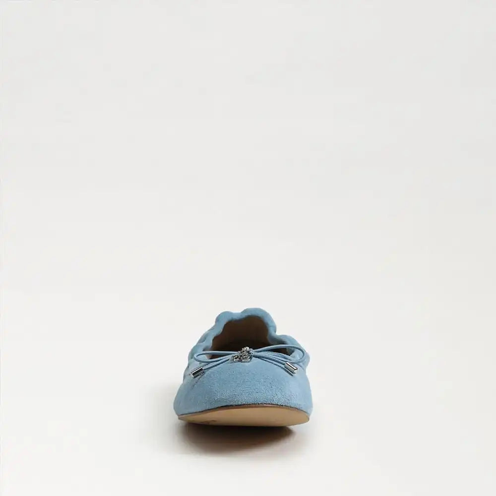Felicia Ballet Flat