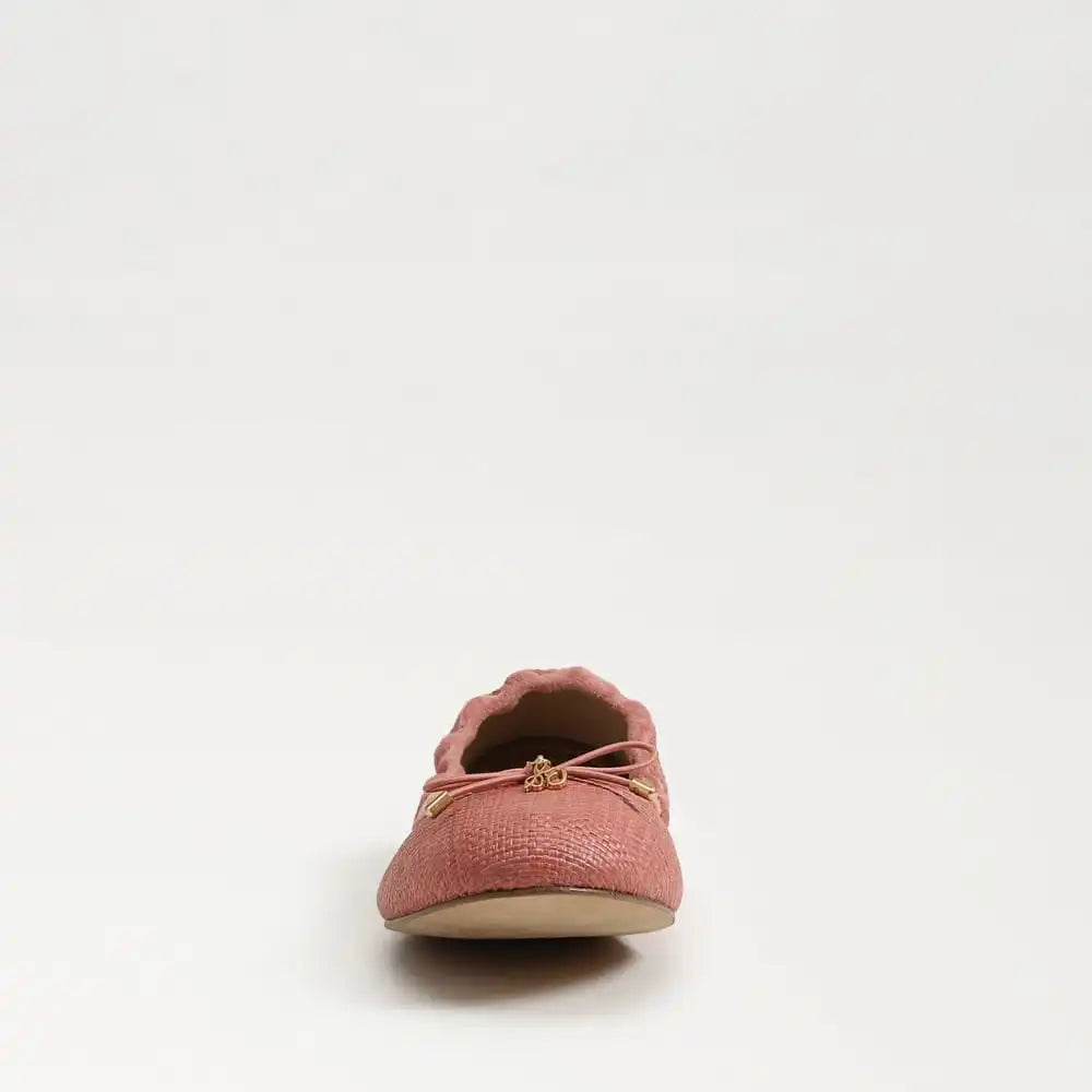 Felicia Ballet Flat