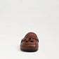 Astrid Weave Mule