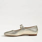 Michaela Mary Jane Flat