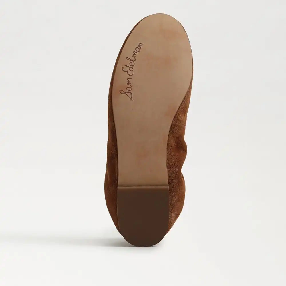 Felicia Ballet Flat