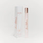 SE Duet Fragrance Travel