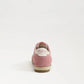 Ivey Lace Up Sneaker