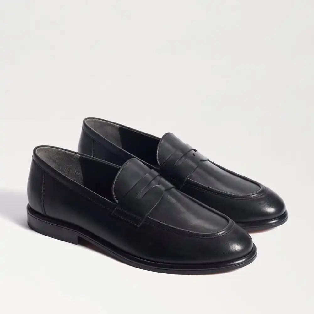 Sean Penny Loafer