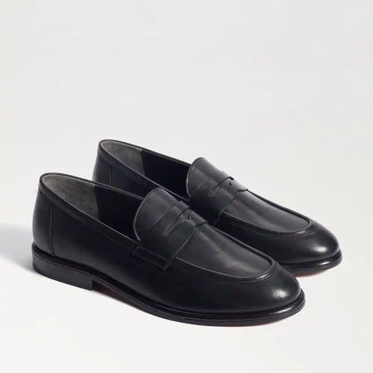 Sean Penny Loafer