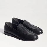 Sean Penny Loafer