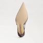 Tegan Slingback Pump