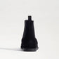 Cade Chelsea Boot