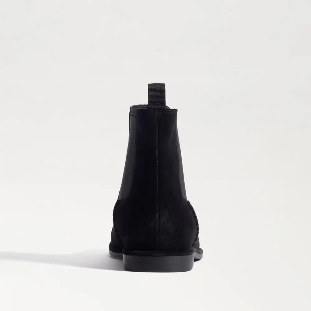 Cade Chelsea Boot