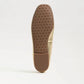 Alie Cap Toe Ballet Flat