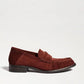 Eric Penny Loafer