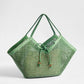 Marcie Tote