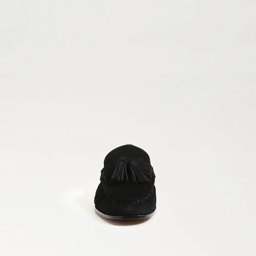 Lana Tassel Loafer