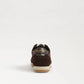 Ivey Lace Up Sneaker