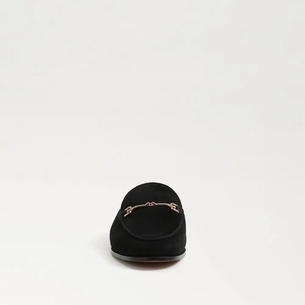 Linnie Bit Mule