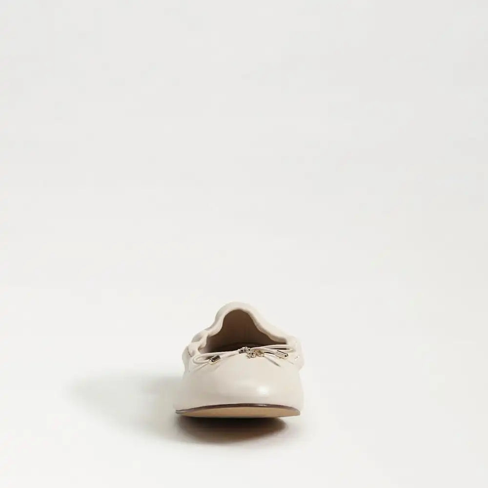 Felicia Ballet Flat