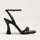 Junie Strappy Sandal
