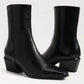 Harmony Ankle Boot