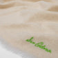 22 X 22 Knit Cashmere Scarf
