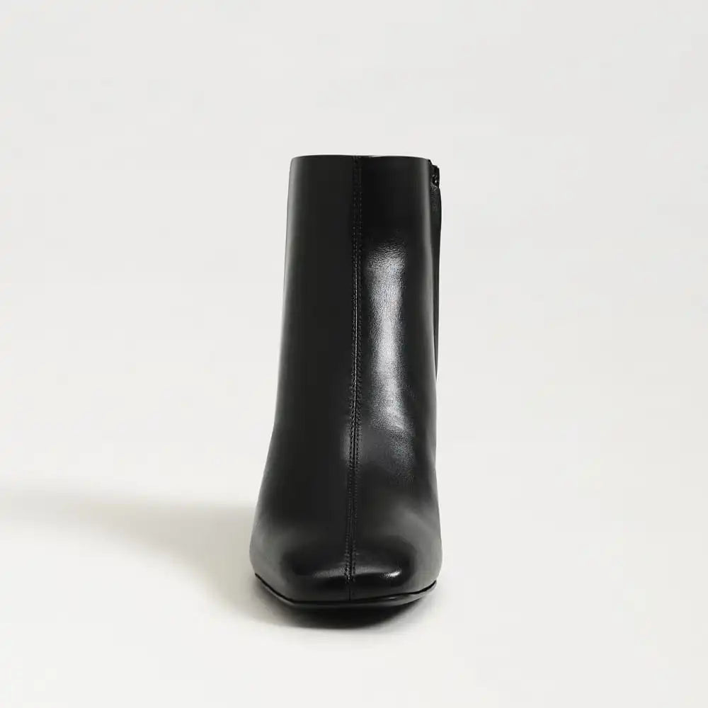 Paige Ankle Boot