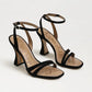 Junie Strappy Sandal