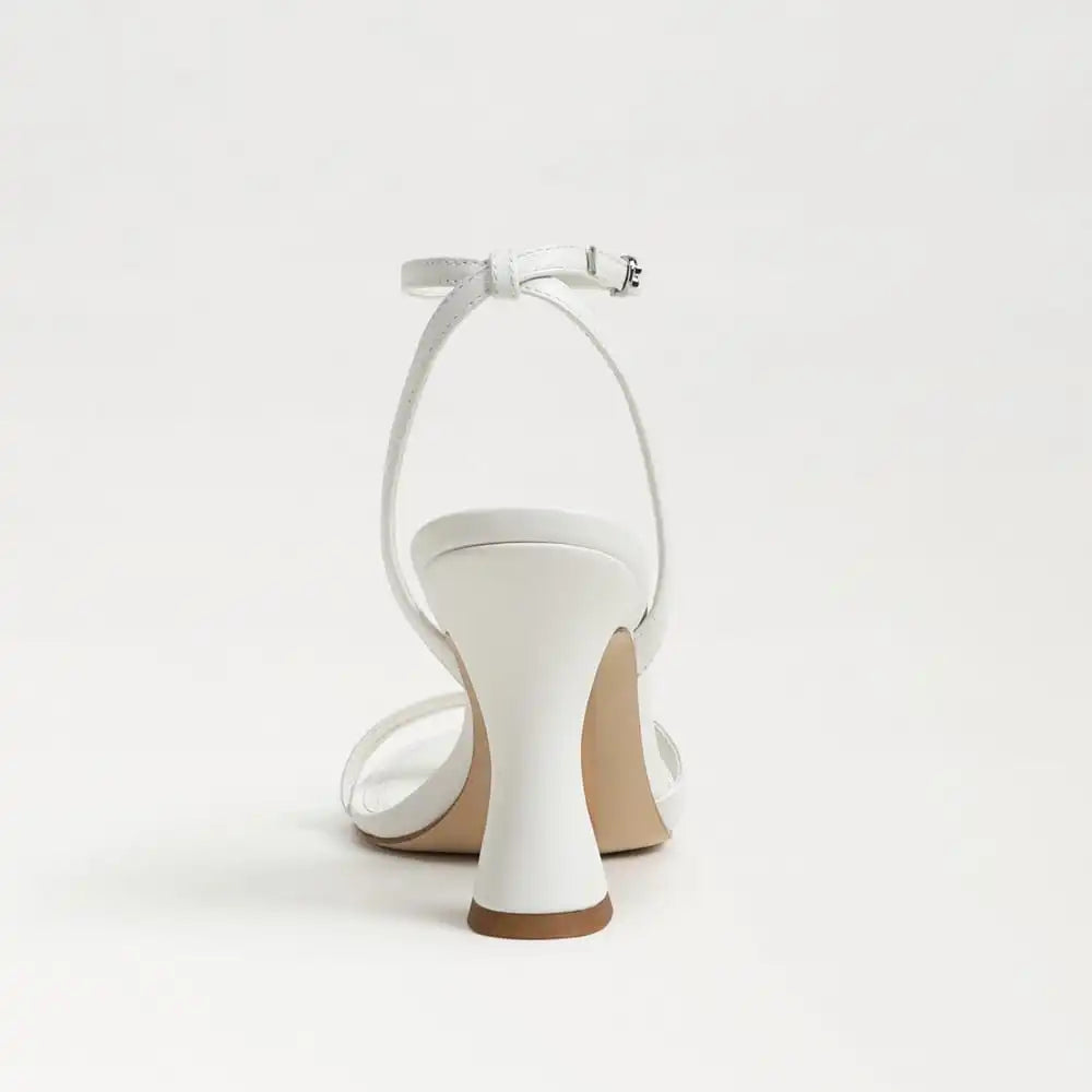 Junie Strappy Sandal