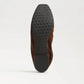 Magnolia Ballet Flat
