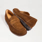 Sean Penny Loafer
