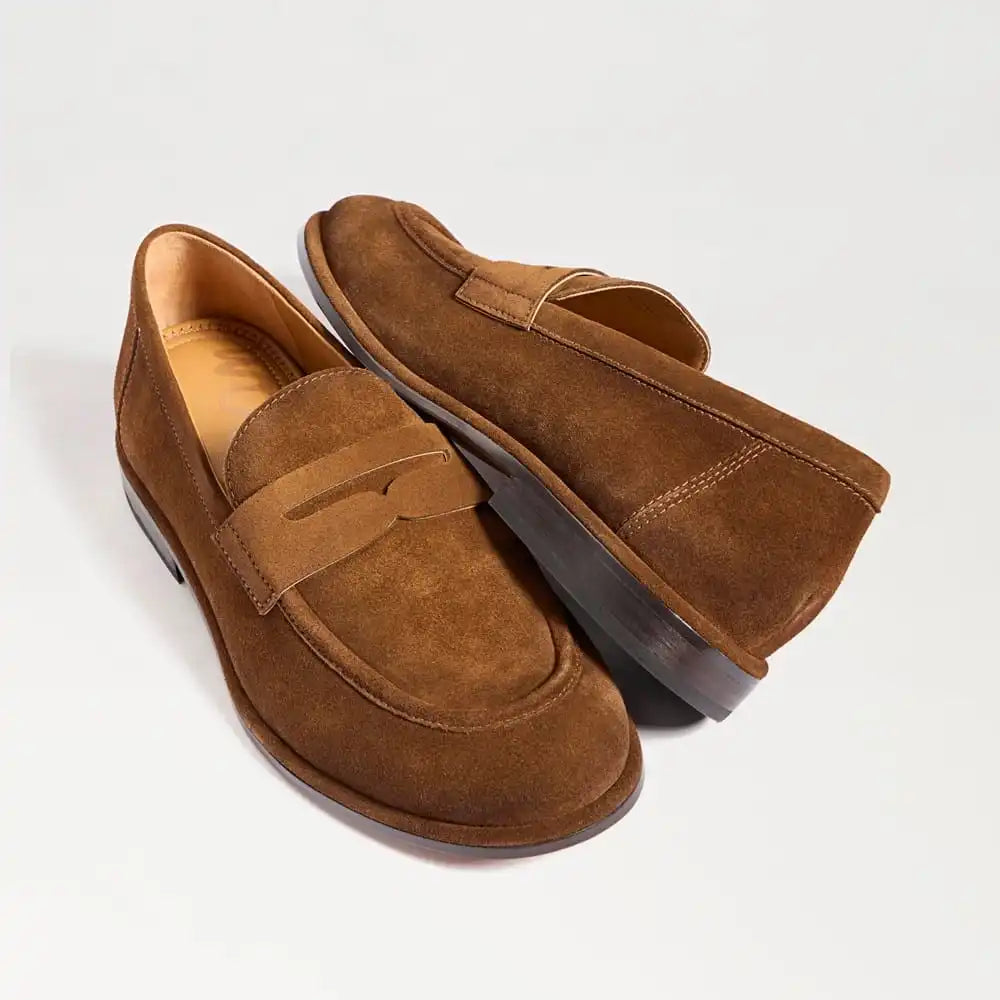Sean Penny Loafer