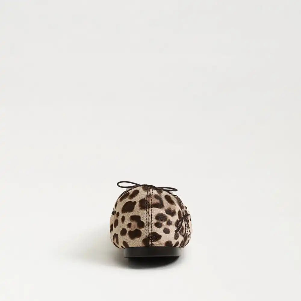 Felicia Ballet Flat