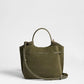 Kate Crossbody