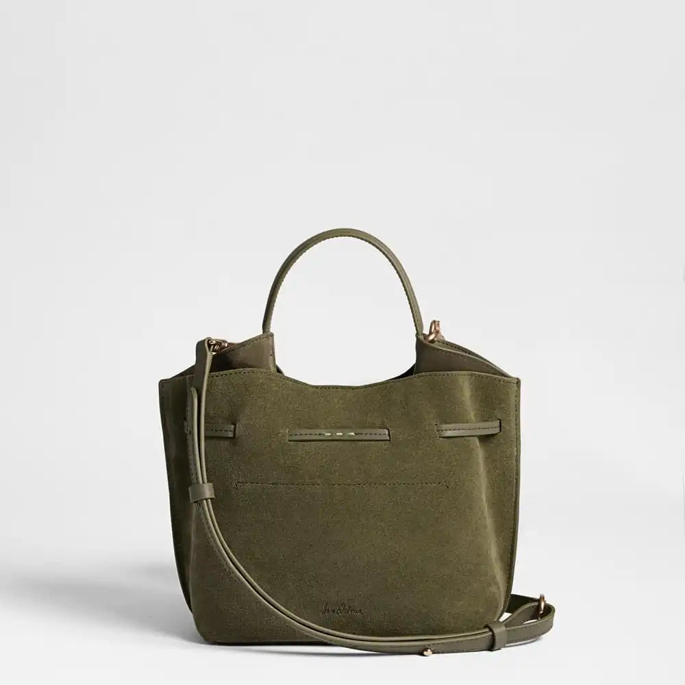 Kate Crossbody