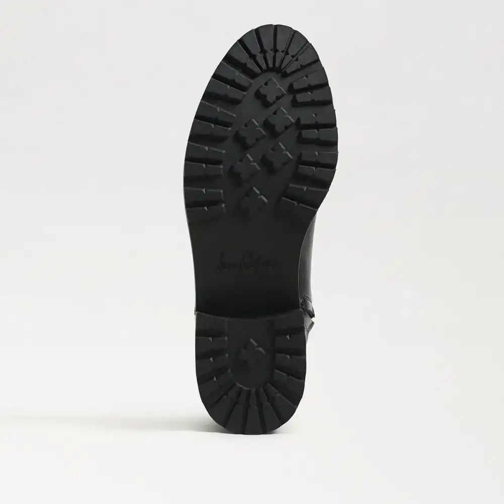 Sky Ankle Boot