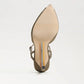 Tinslie Stiletto Sandal