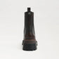Grove Zip Front Boot
