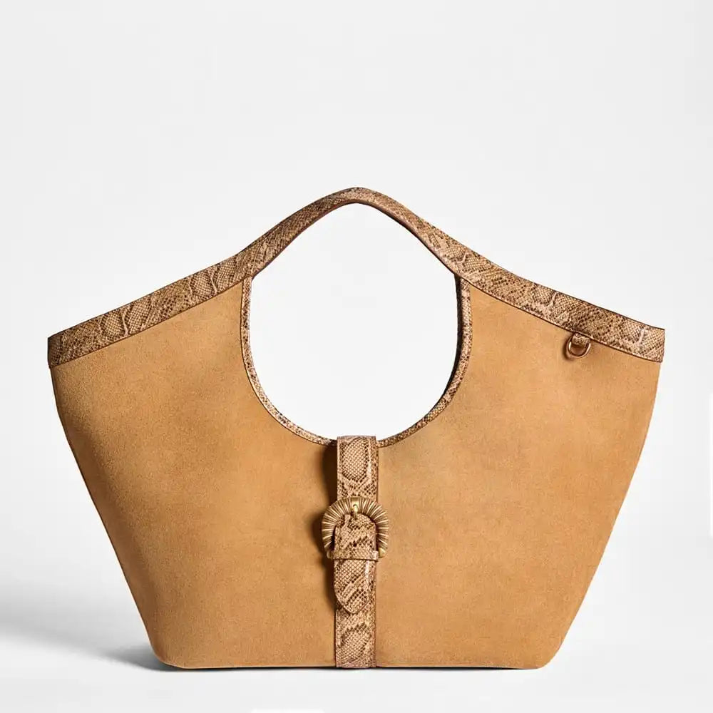 Lucy Tote