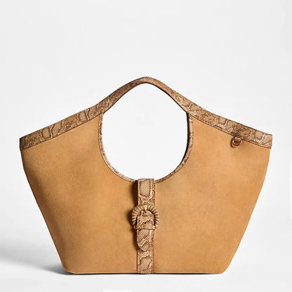 Lucy Tote