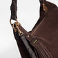 Jade Convertible Hobo