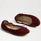 Felicia Ballet Flat