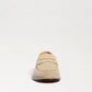 Sean Penny Loafer
