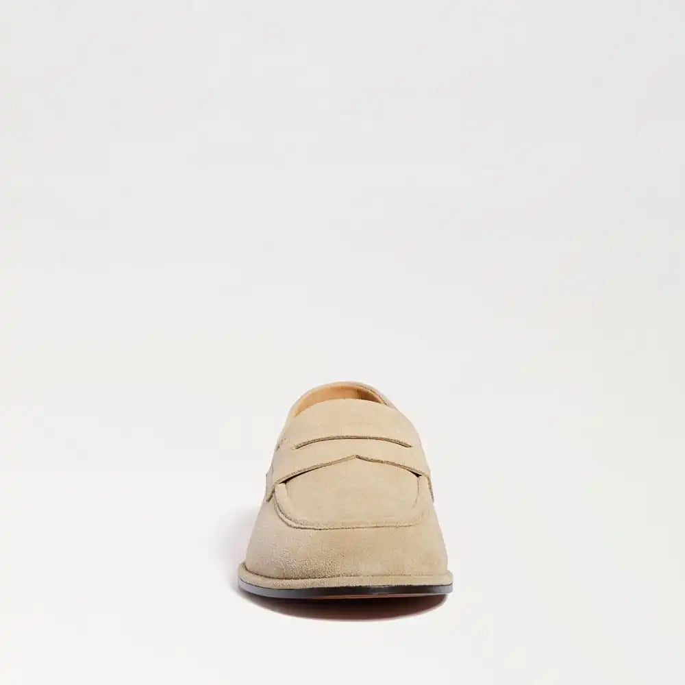Sean Penny Loafer