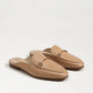 Linnie Bit Mule