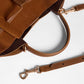Kate Crossbody