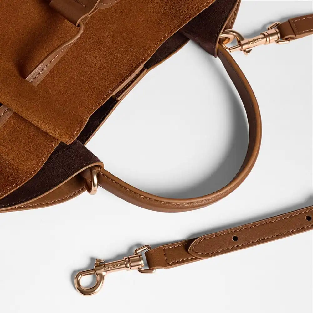 Kate Crossbody