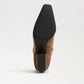 Harmony Ankle Boot